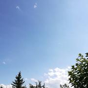 Monistrol-sur-Loire 29/07/2018