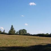 Saint-Yan 29/07/2018