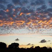 Kervignac 30/07/2018