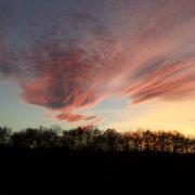 Rosny-sur-Seine 30/07/2018