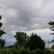 Maulde 31/07/2018