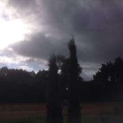 Tréméoc 31/07/2018