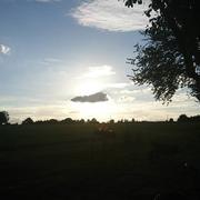 Maubert-Fontaine 31/07/2018