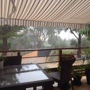 Puyloubier 31/07/2018