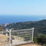 Saint-Florent 31/07/2018