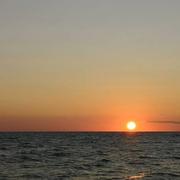 Hell-Ville 31/07/2018