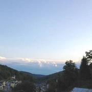 Plombières-les-Bains 01/08/2018