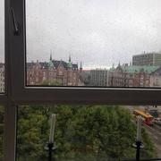 Copenhague 01/08/2018
