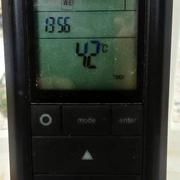 Montréal 01/08/2018