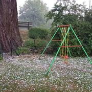 Rieutort-de-Randon 01/08/2018