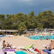 Nans-les-Pins 01/08/2018