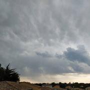 Saint-Siffret 01/08/2018