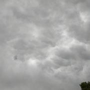 Saint-Siffret 01/08/2018