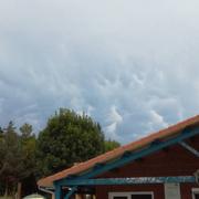 Saint-Privat-d'Allier 01/08/2018