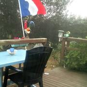 Landunvez 03/08/2018