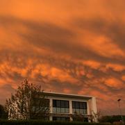 Versonnex 03/08/2018