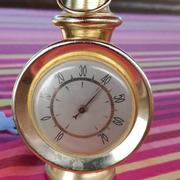 Mareuil-sur-Lay-Dissais 03/08/2018