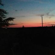 Dun-sur-Auron 03/08/2018