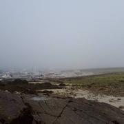 Île-Molène 03/08/2018