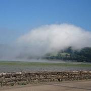 Locquénolé 03/08/2018