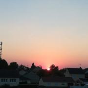 Mourmelon-le-Grand 03/08/2018