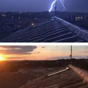 Saint-Gilles 04/08/2018