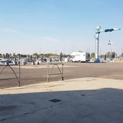 Giffaumont-Champaubert 04/08/2018