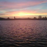 Milly-sur-Thérain 04/08/2018