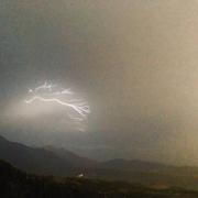 Saint-Michel-de-Chaillol 04/08/2018