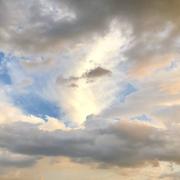 Saint-Michel-de-Chaillol 04/08/2018