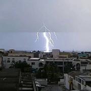 Korba 05/08/2018
