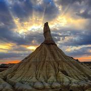 Valtierra 05/08/2018