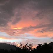 Villargondran 05/08/2018