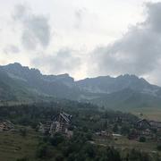 Saint-François-Longchamp 05/08/2018