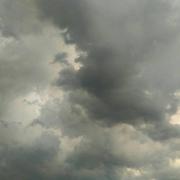 Saint-Béron 05/08/2018