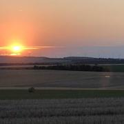 Quiry-le-Sec 05/08/2018