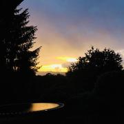 Brié-et-Angonnes 06/08/2018