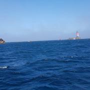 Plougonvelin 06/08/2018