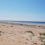 Saint-Georges-de-la-Rivière 07/08/2018