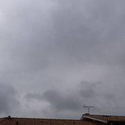 Sainte-Marie-de-Gosse 07/08/2018