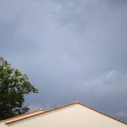 Sainte-Flaive-des-Loups 07/08/2018