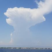 Cambrils 07/08/2018