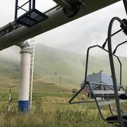 Bagnères-de-Luchon 07/08/2018