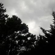 Gaudonville 07/08/2018