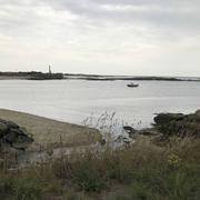 Gatteville-le-Phare 07/08/2018