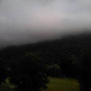 Bagnères-de-Luchon 07/08/2018