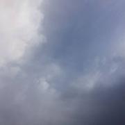 Écourt-Saint-Quentin 07/08/2018