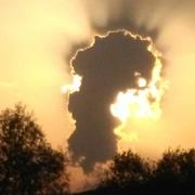 Ambacourt 07/08/2018