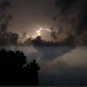 Saint-Pourçain-sur-Sioule 07/08/2018