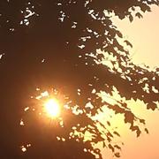 Plomodiern 08/08/2018